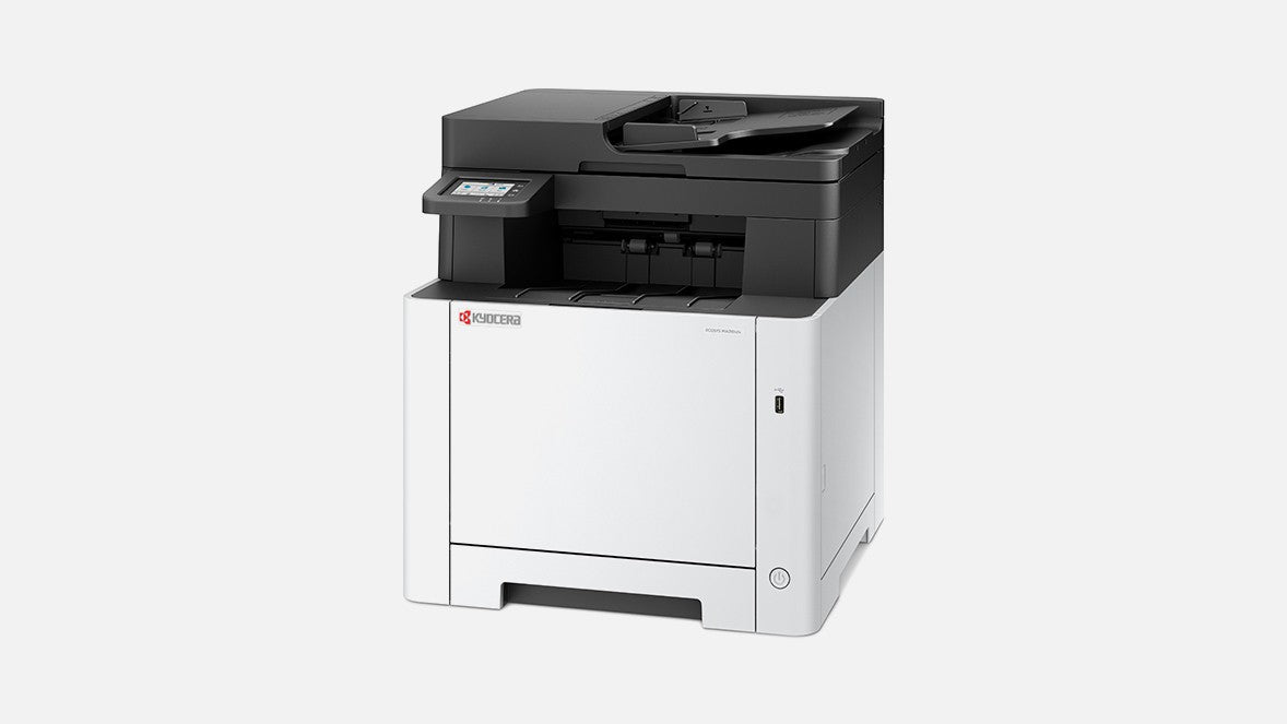 KYOCERA ECOSYS MA2101cwfx Laser A4 1200 x 1200 DPI 21 ppm Wifi