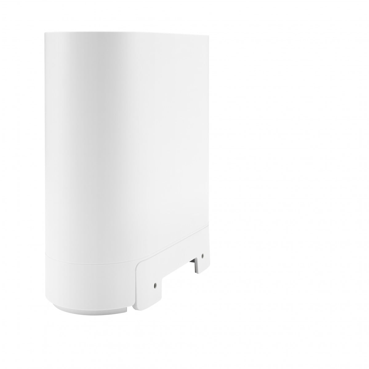 ASUS Tri-Band WiFi 6 Mesh WiFi System suitable for all businesses 1 pack white