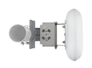 Zyxel ACCESSORY-ZZ0106F kit de support Acier inoxydable