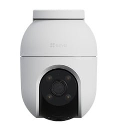 Caméra WiFi EZVIZ C8c 2K+ (4MP)