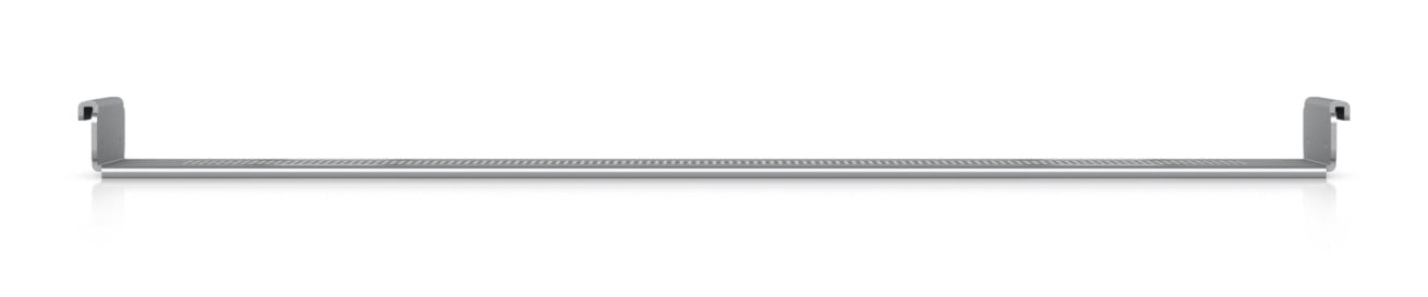 Ubiquiti UACC-Rack-Shelf-TL-SD Étagere de rack mini sans outil (fixe)