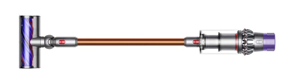 Dyson Cyclone V10 Absolute
