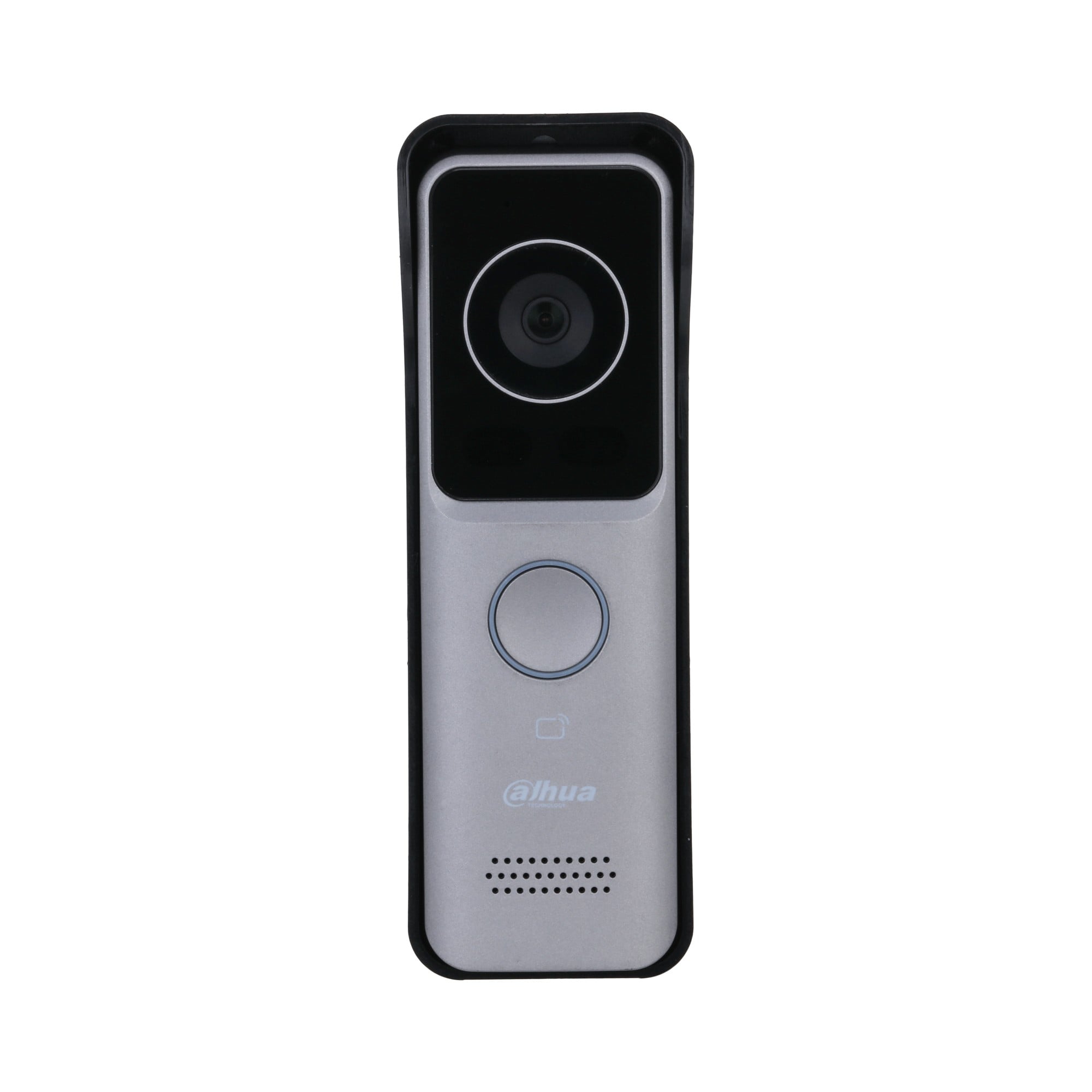 Dahua VTO2311R-WP IP & Wi-Fi Station de porte Villa
