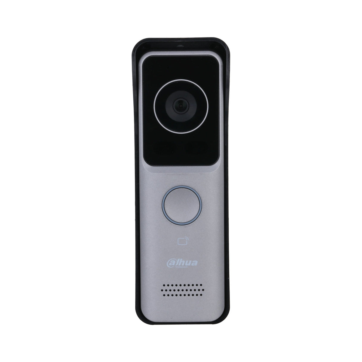 Dahua VTO2311R-WP IP & Wi-Fi Station de porte Villa