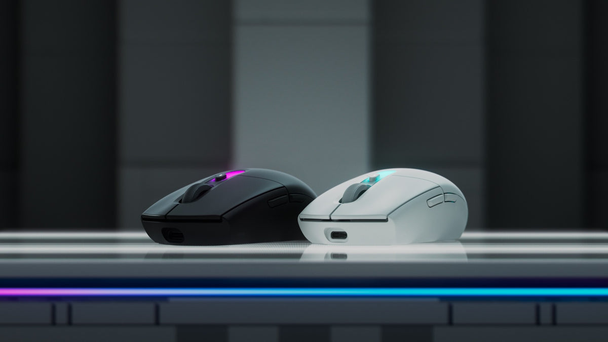 G305 X SUPERLIGHT-WHITE-EER2-933