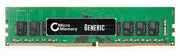 Module de mémoire CoreParts MMHP177-8GB 1 x 8 Go DDR4