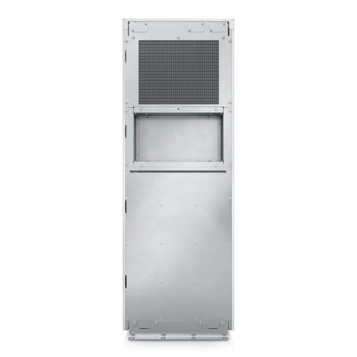 Galaxy VS UPS 30kW 400V Internal 5x8