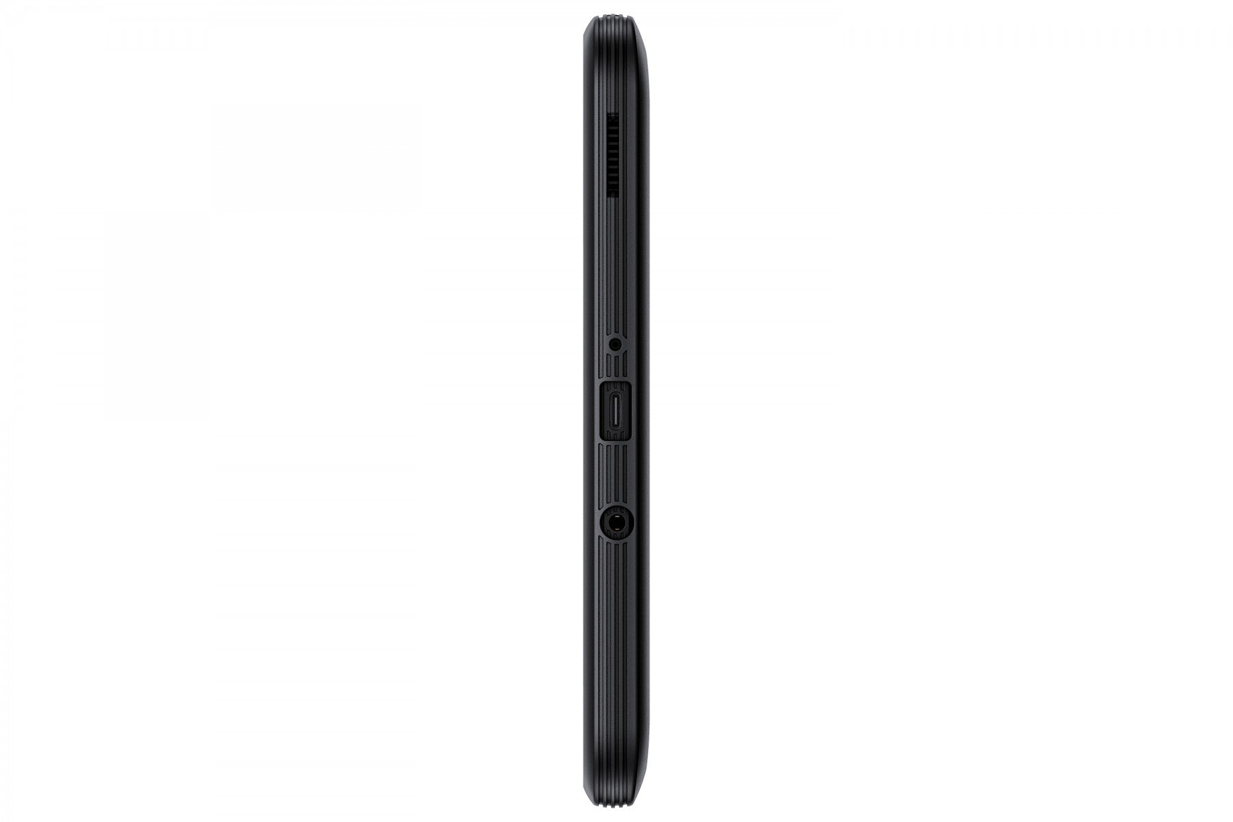 Samsung T636B Galaxy Tab Active 4 Pro 5G (Écran 10.1'' - 6 Go, 128 Go) Noir
