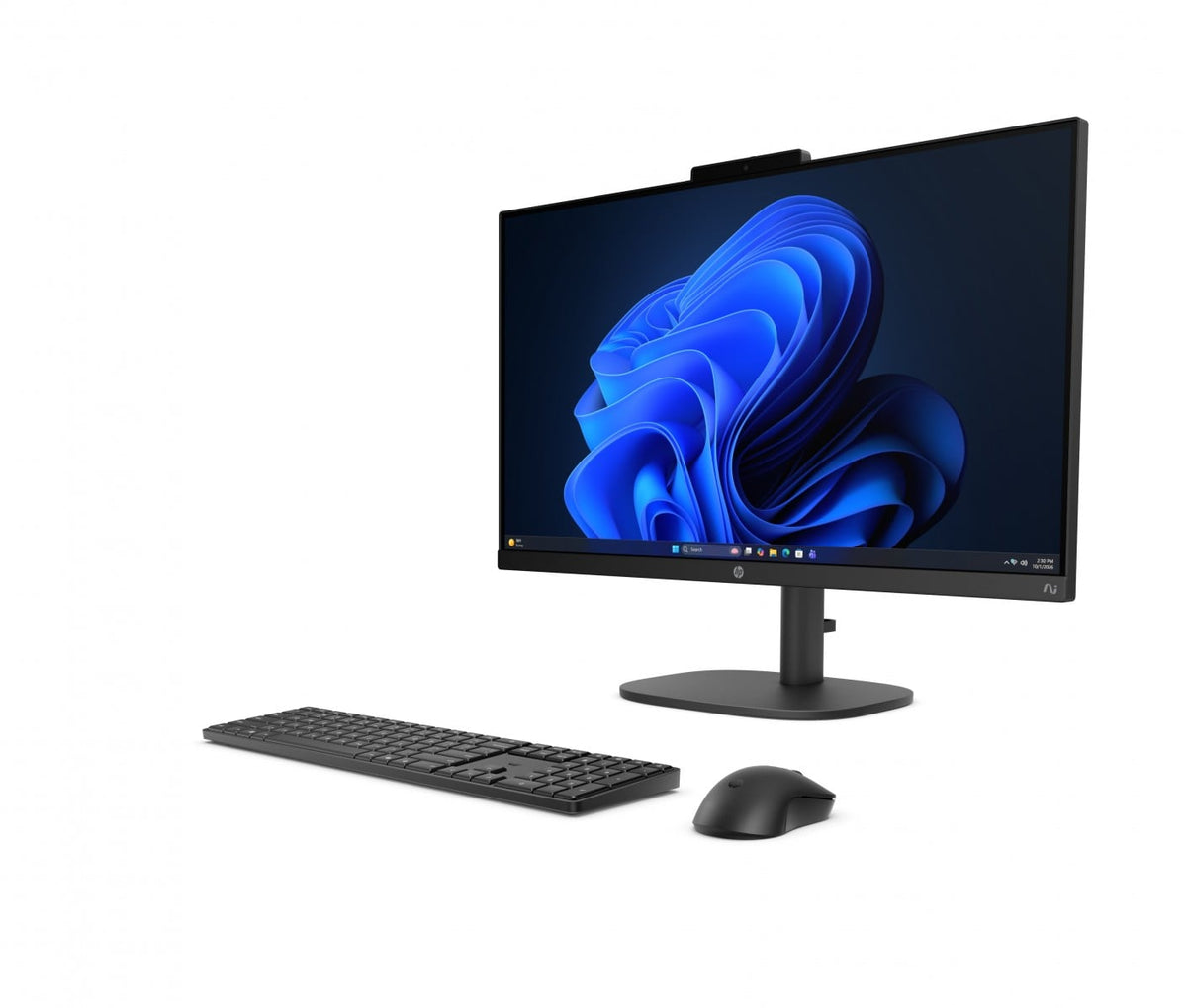 "HP ProStudio 2 AiO G2i Intel Core 5 120U 23.8"" 16GB 512GB SSD W11P"