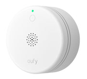Eufy T90S0321 Détecteur de fumée E10