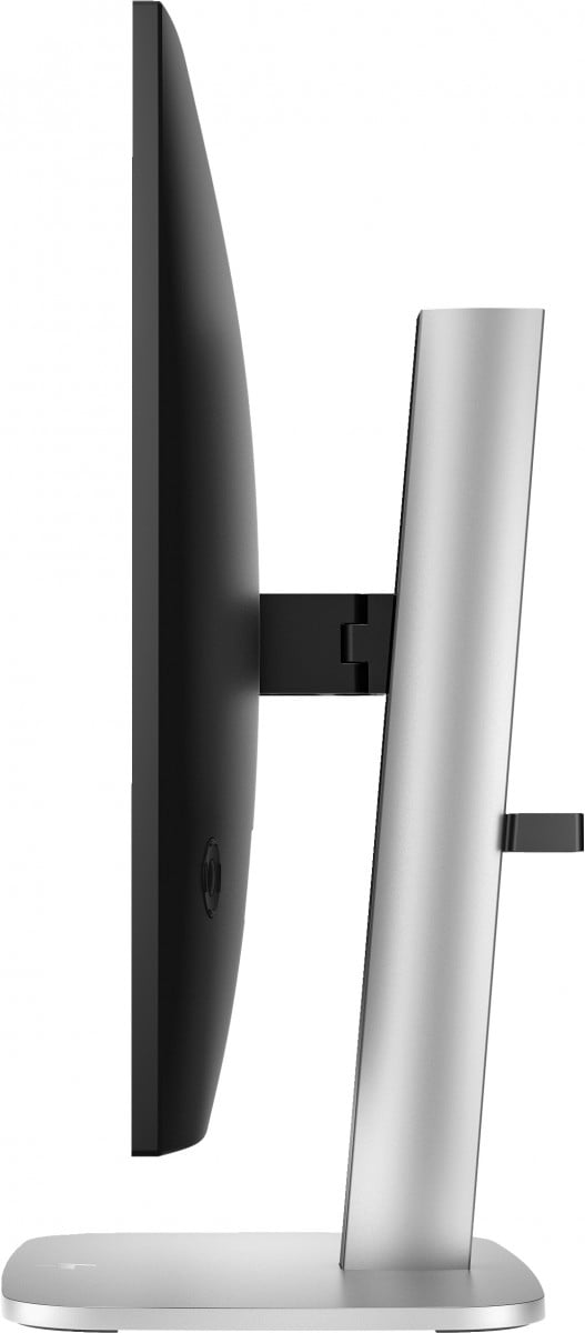 HP Écran Series 5 Pro LED - 527pu QHD 27p 2560 x 1440 HDMI DP USB-C 3/3/0