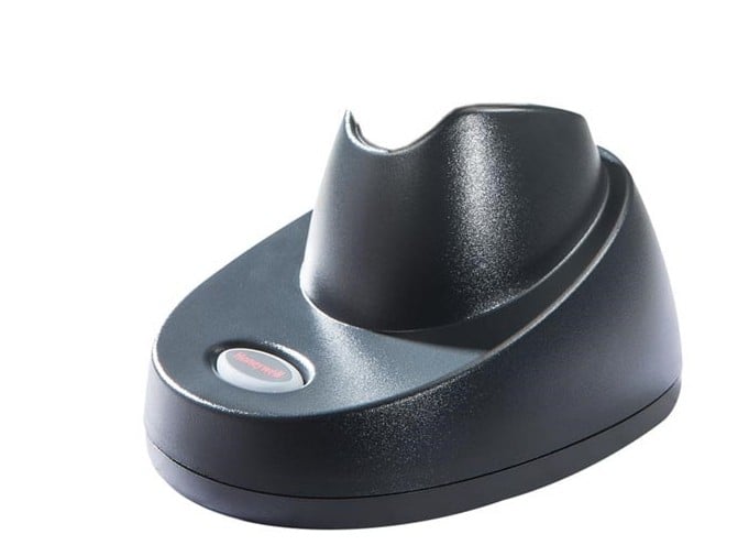 Honeywell CCB01-010BT-V1N accessoire pour lecteur de code barres