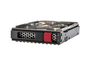 HPE 20TB SATA 7.2K LFF LP ISE MV HDD