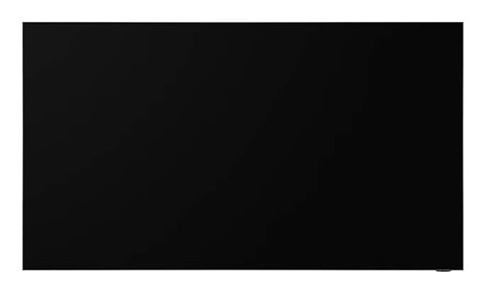 Samsung Smart LED Signage MM015F-A 136"