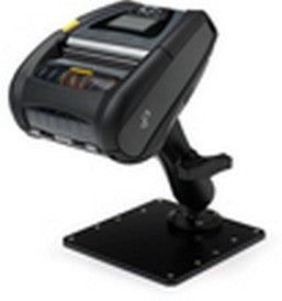 Zebra P1050667-033 accessoire d'imprimantes portables Noir QLn420
