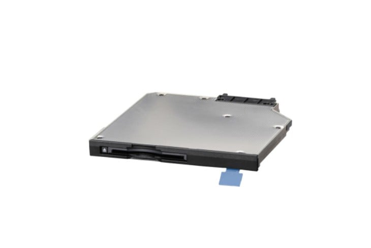 Panasonic FZ-VSC402U composant de laptop supplémentaire