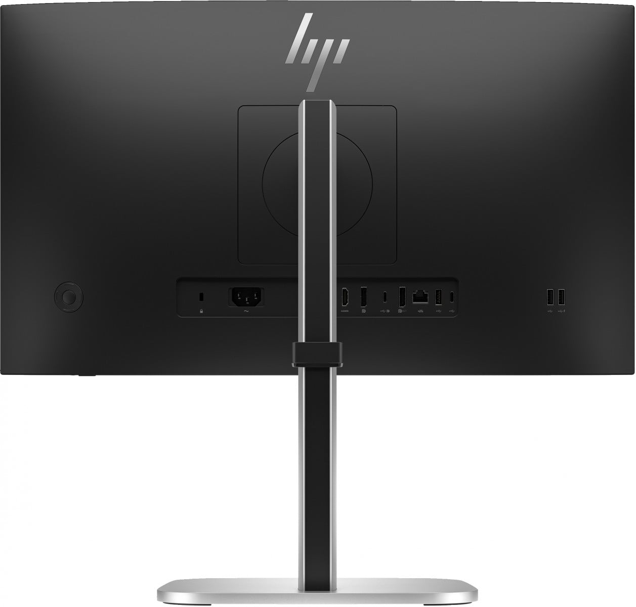 HP Écran Series 5 Pro- 524pu FHD 23.8p 1920 x 1080 HDMI DP USB-C  3/3/0