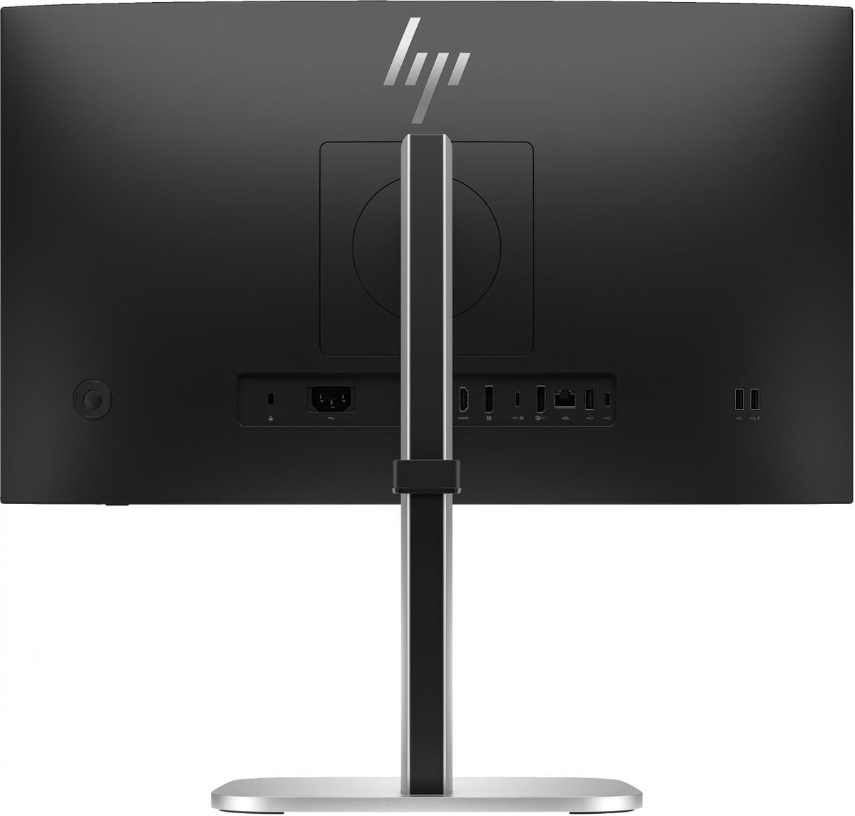 HP Écran Series 5 Pro- 524pu FHD 23.8p 1920 x 1080 HDMI DP USB-C  3/3/0