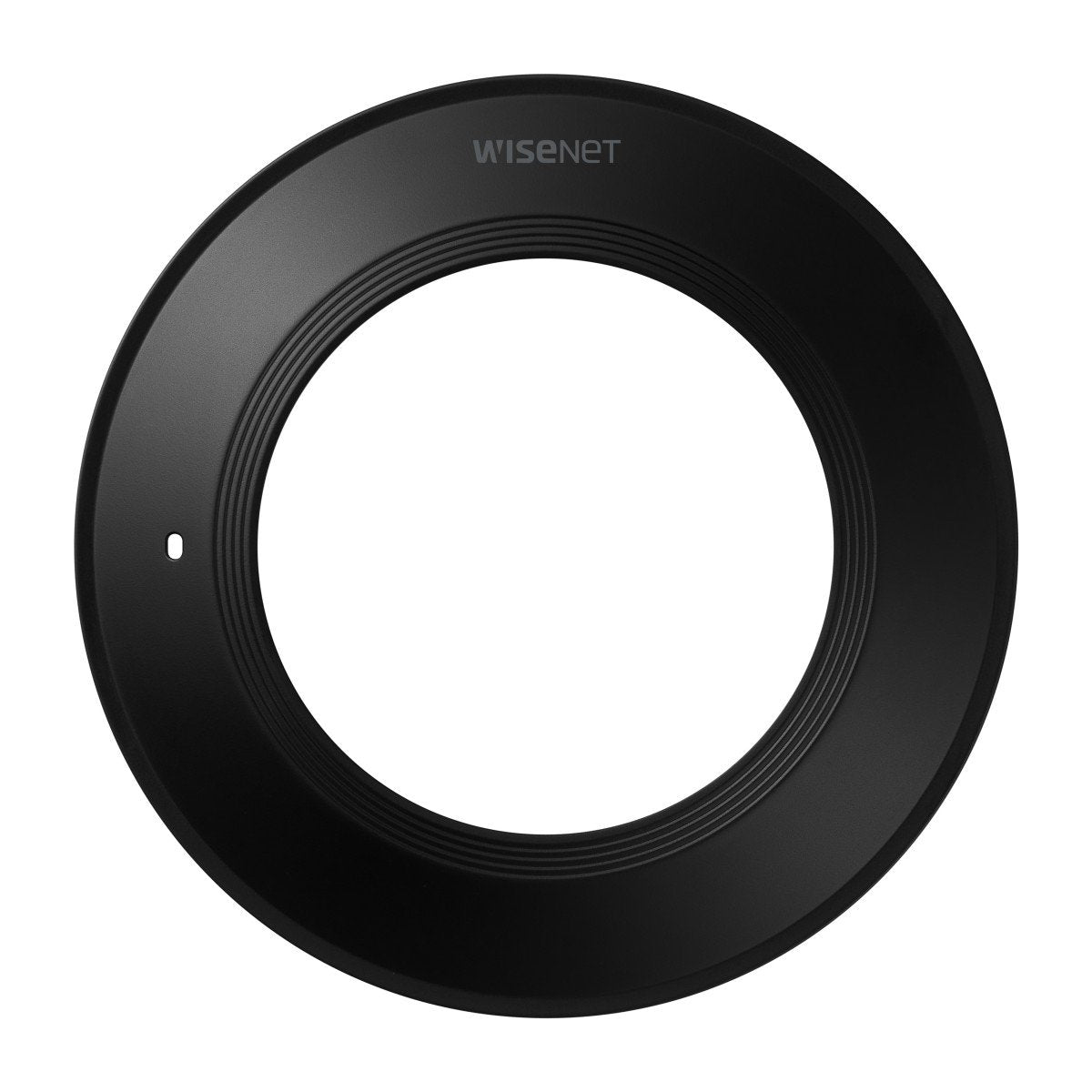 Hanwha SBC-160BF support et boîtier des caméras de sécurité Couverture