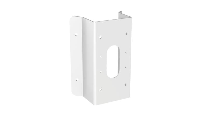 Hikvision DS-1476ZJ-SUS Corner mount