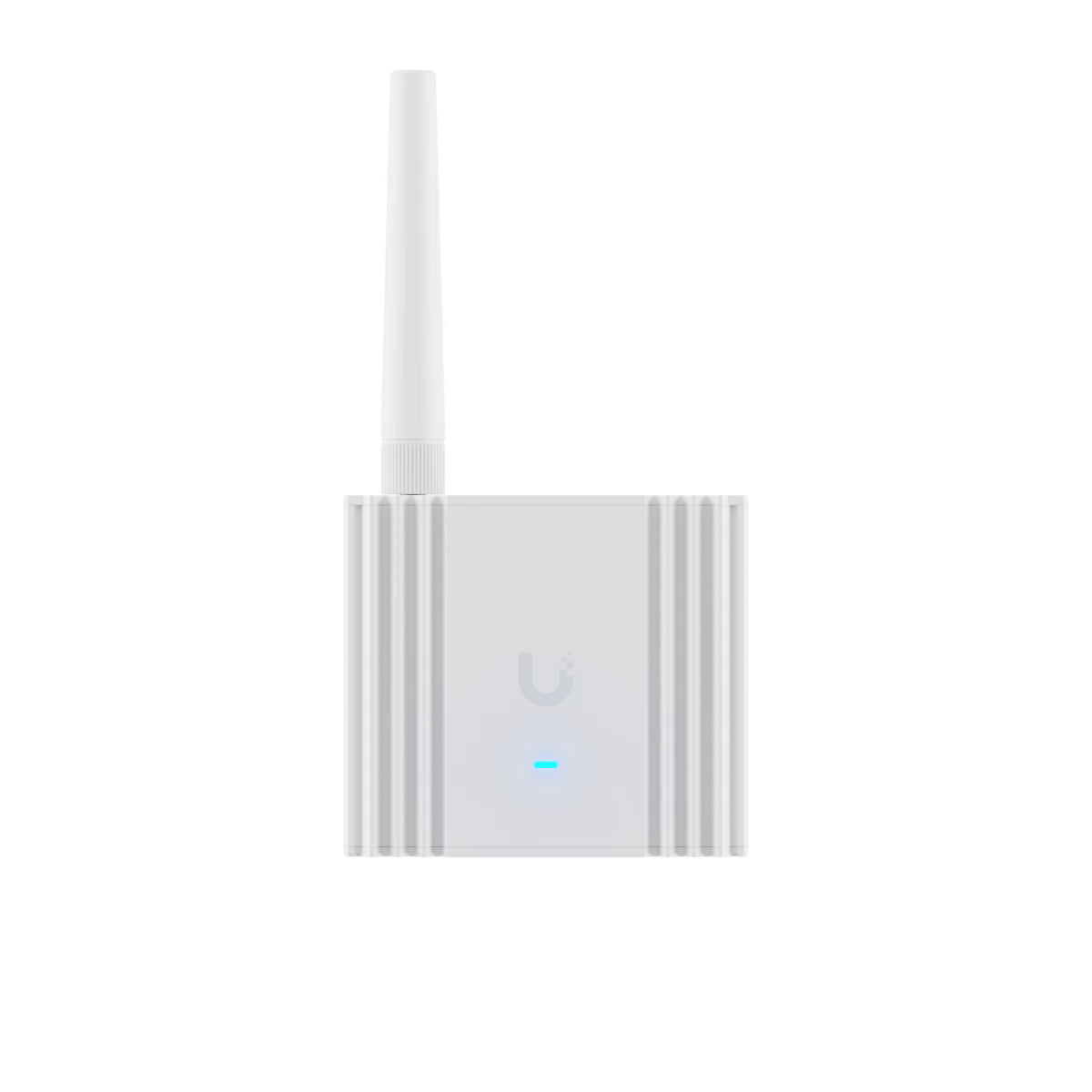 Ubiquiti UP-SuperLink entrée et régulateur 10, 100 Mbit/s