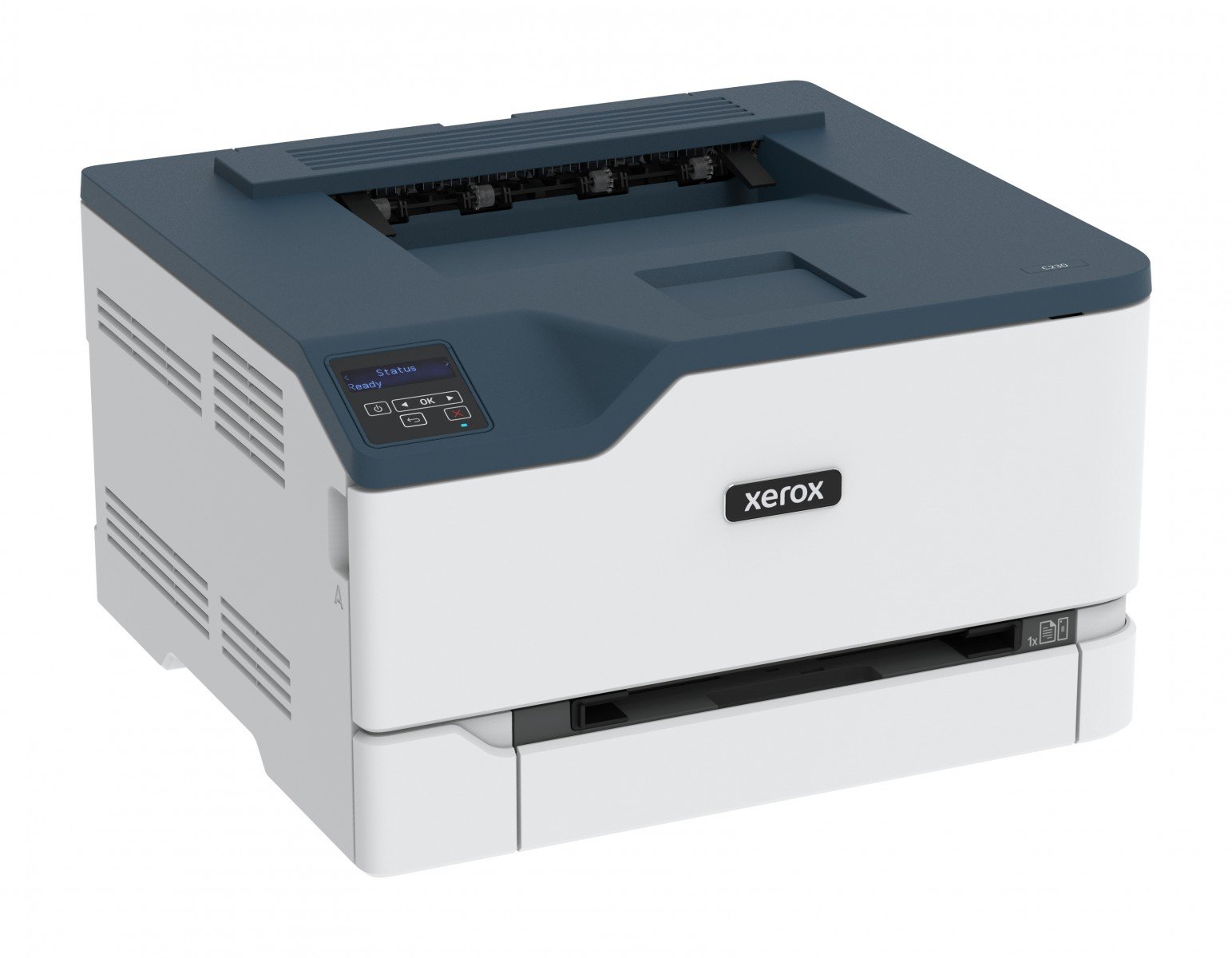 XEROX C230 COLOR PRINTER