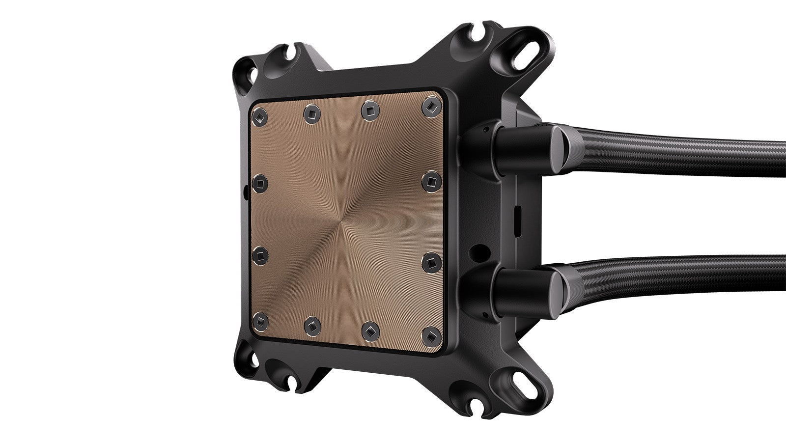 ENDORFY Navis F360 ARGB Refroidissement liquide