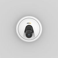 AXIS 01001-001 accessoire de caméra de sécurité Unité de capteur