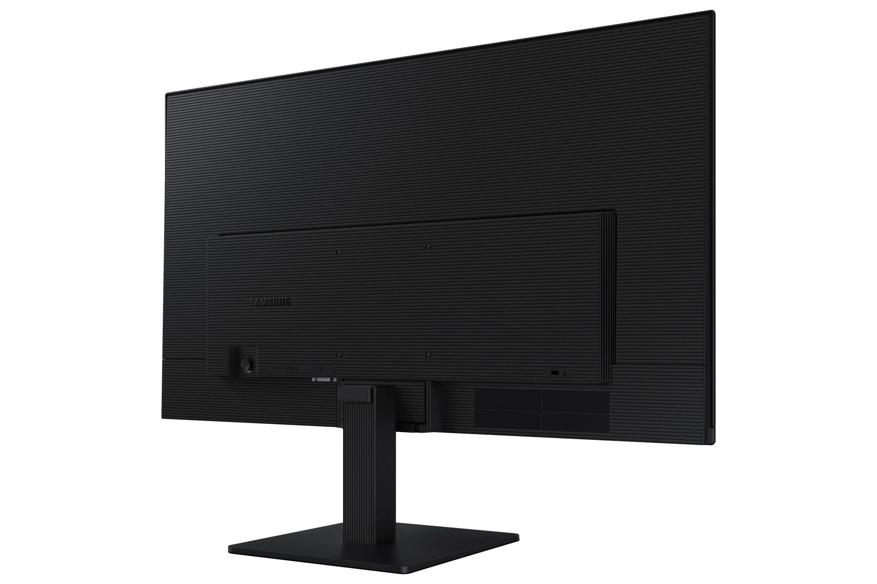 "Samsung S30GD écran plat de PC 68,6 cm (27"") 1920 x 1080 pixels Full HD LCD Noir"