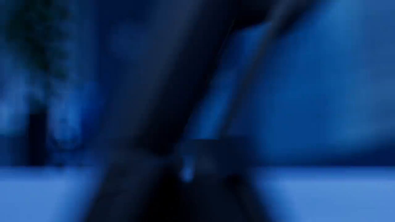 Ubiquiti UTP-Touch Phone Tactile