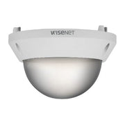 Hanwha SPB-VAW72 support et boîtier des caméras de sécurité Couverture