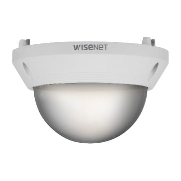 Hanwha SPB-VAW72 support et boîtier des caméras de sécurité Couverture