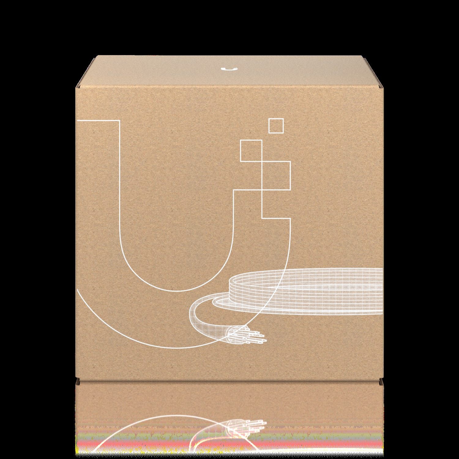 UACC-Cable-C6A-CMP