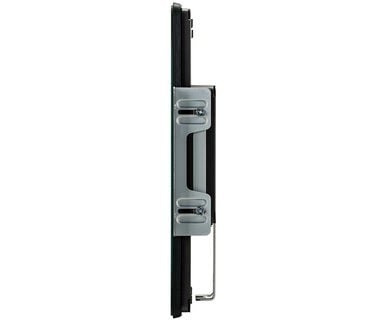 Bracket kit for TF1215MC/TF2215MC