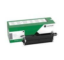 Lxk CS/X73x C/XC2342 C/XC2352 150K K IU