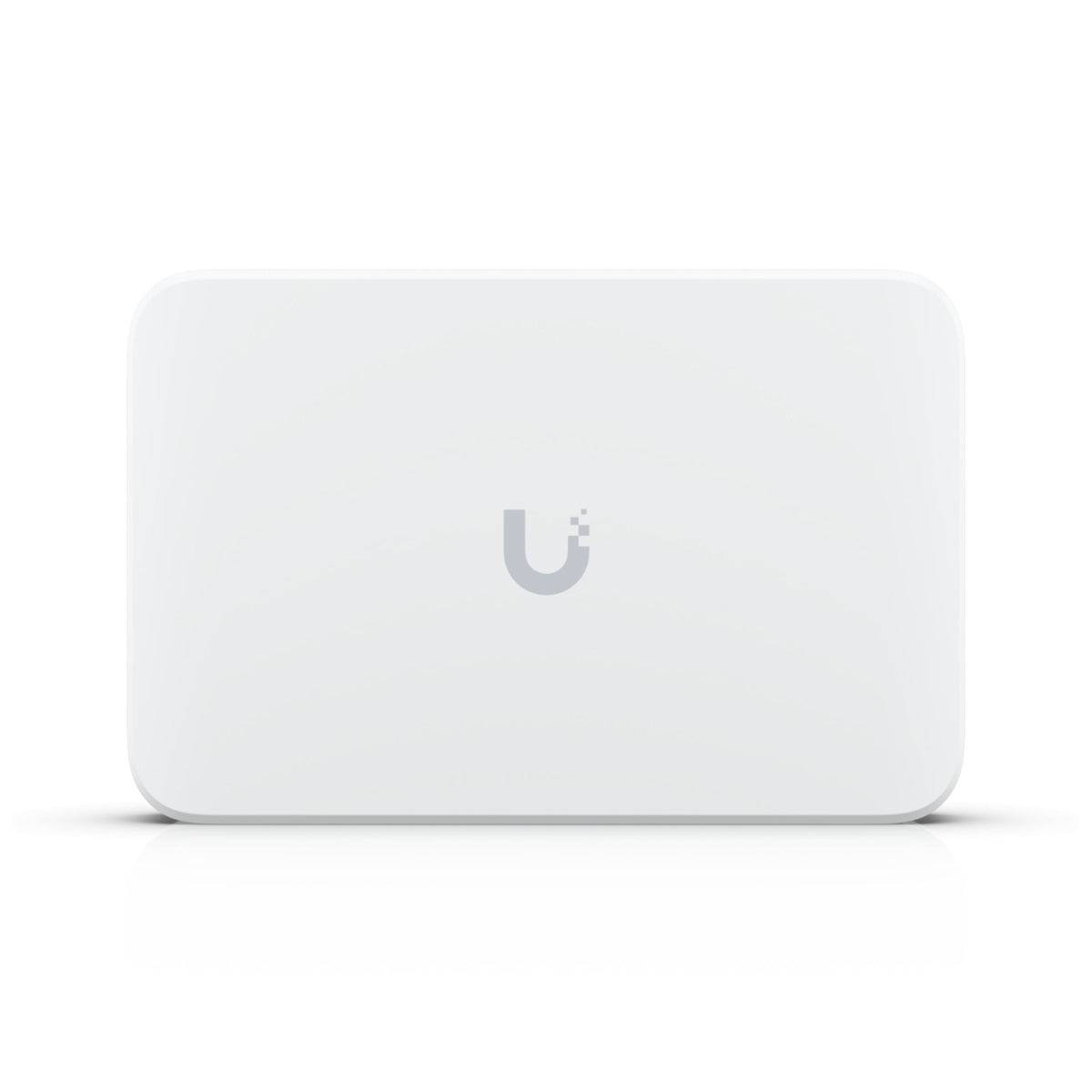 USW-Flex-Mini-5