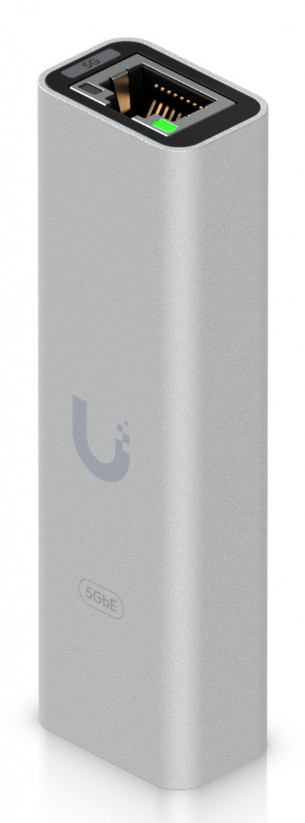 UACC-Adapter-RJ45-USBC-5GE