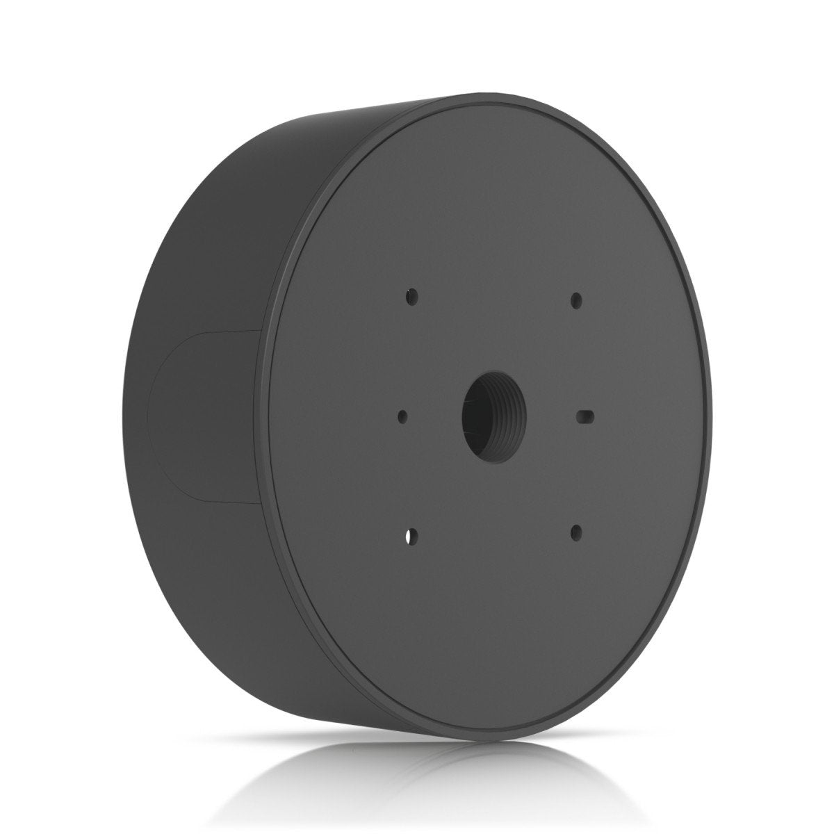 Ubiquiti UACC-AI-360-JB Boîtier de jonction Camera AI 360