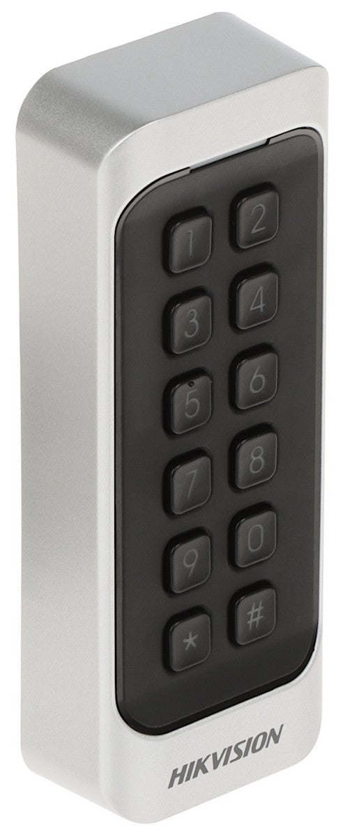 Hikvision DS-K1107AMK Lecteur de cartes