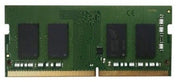 QNAP - SoDIMM 8GB DDR4-2666/PC4-21333 2666 MHz - 260-pin