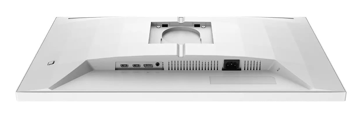 PHILIPS 27M2N3201A 27p FreeSync 1920x1080 0.5ms 2xHDMI DP