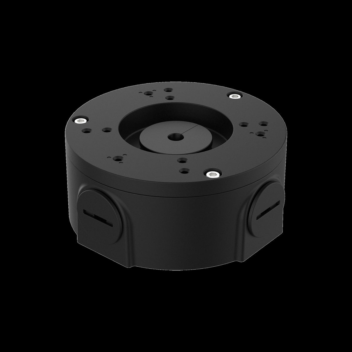 Dahua PFA3310R Support de montage