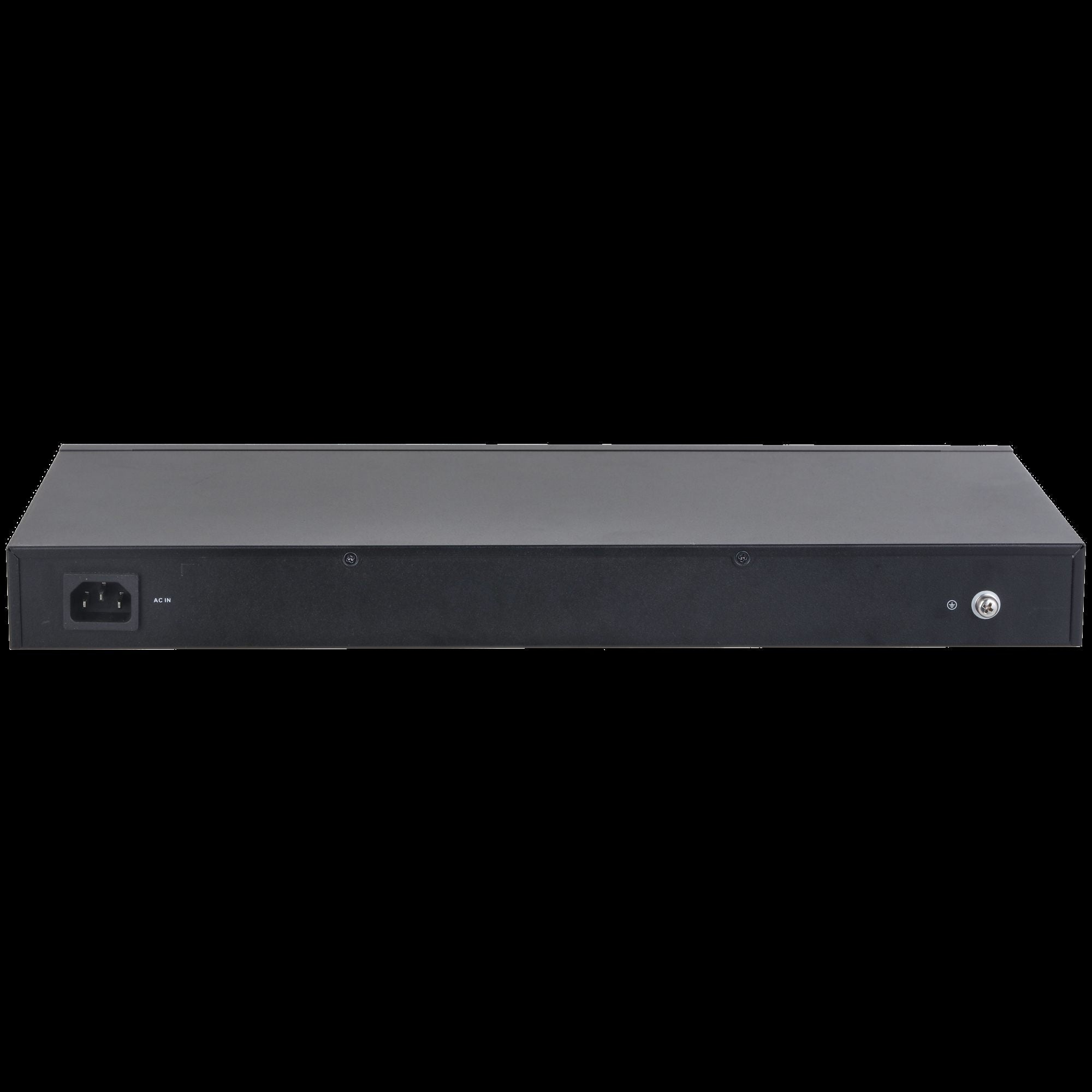 Dahua CS4220-16GT-135 Commutateur de bureau Gigabit géré par cloud de 20 ports avec 16 ports PoE