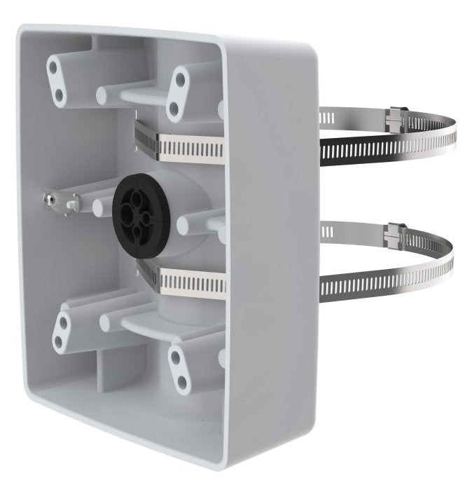 AXIS 01470-001 accessoire de caméra de sécurité Support