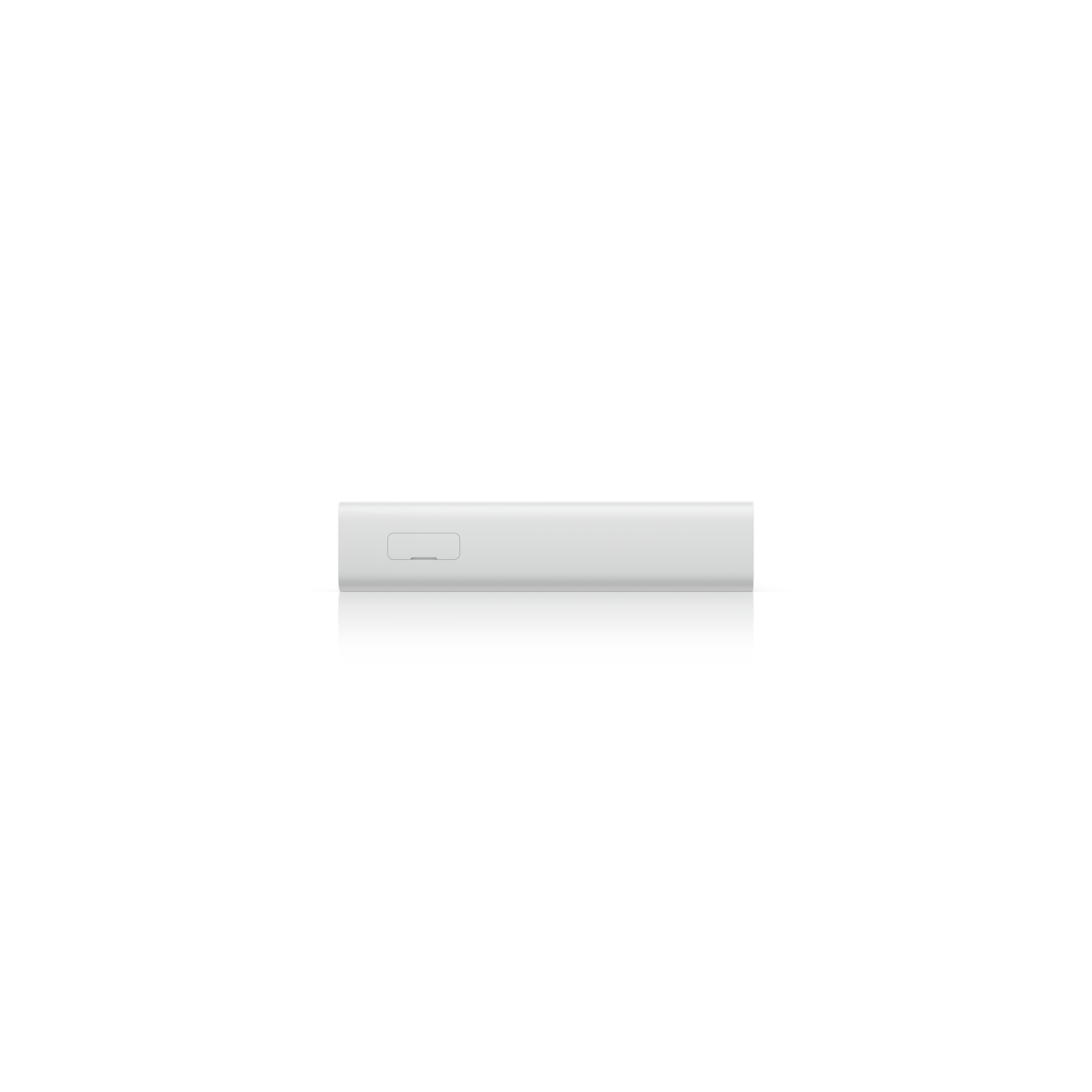 UISP-R-Pro