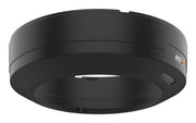 AXIS 02334-001 accessoire de caméra de sécurité Couvercle