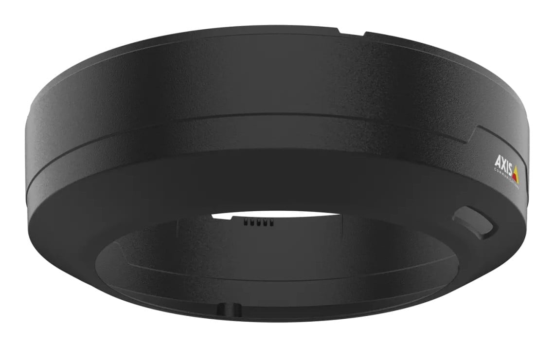 AXIS 02334-001 accessoire de caméra de sécurité Couvercle