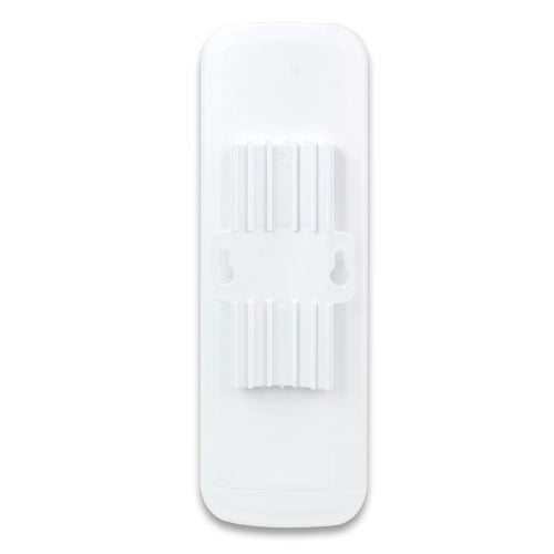 PLANET WBS-512AC routeur sans fil Gigabit Ethernet 4G Blanc