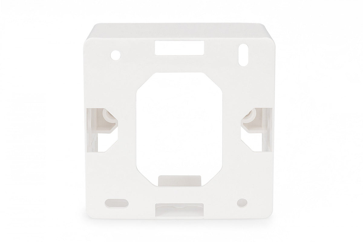 Digitus DN-93803 kit de support Blanc