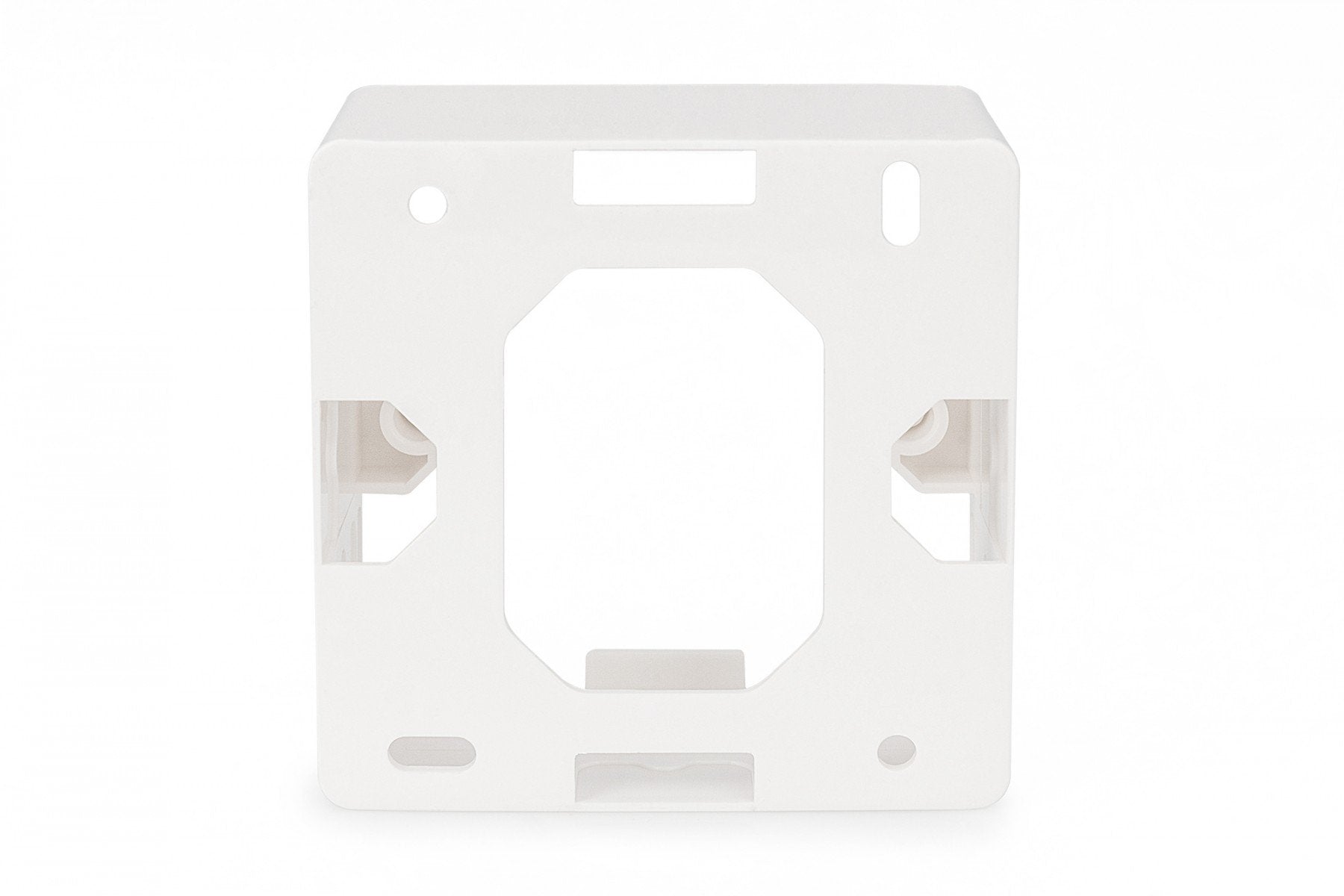 Digitus DN-93803 kit de support Blanc